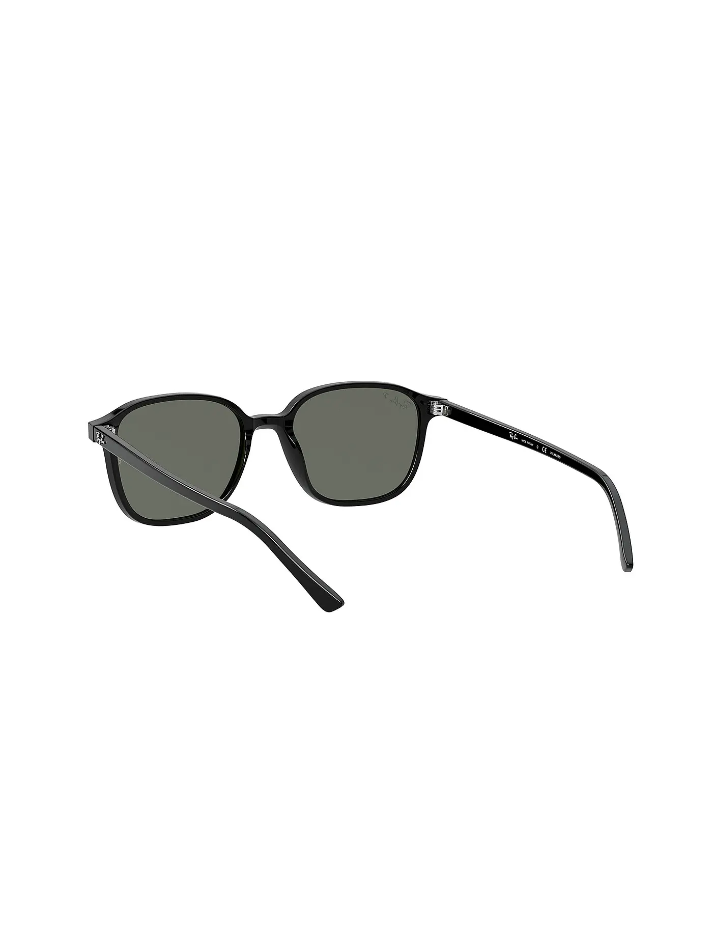 RAY BAN | Sonnenbrille Leonard 2193/49 | 